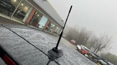 Toyota Aygo X 1.0 VVT-i Edge 5dr Petrol Hatchback